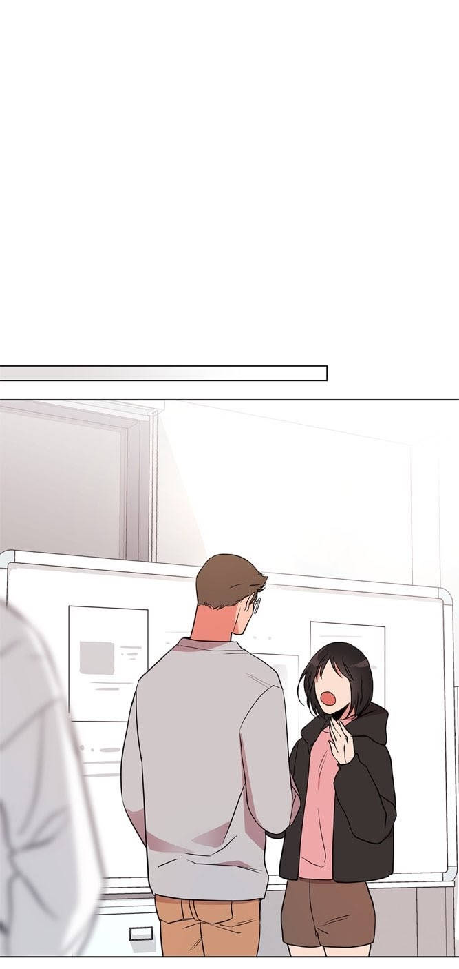 [raw] red candy chapter 56 32