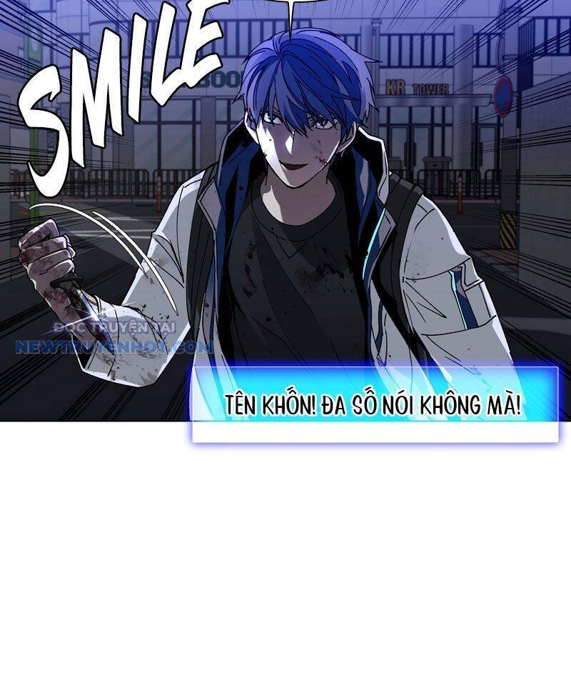 tận thế cũng chỉ là trò chơi chapter 11 128