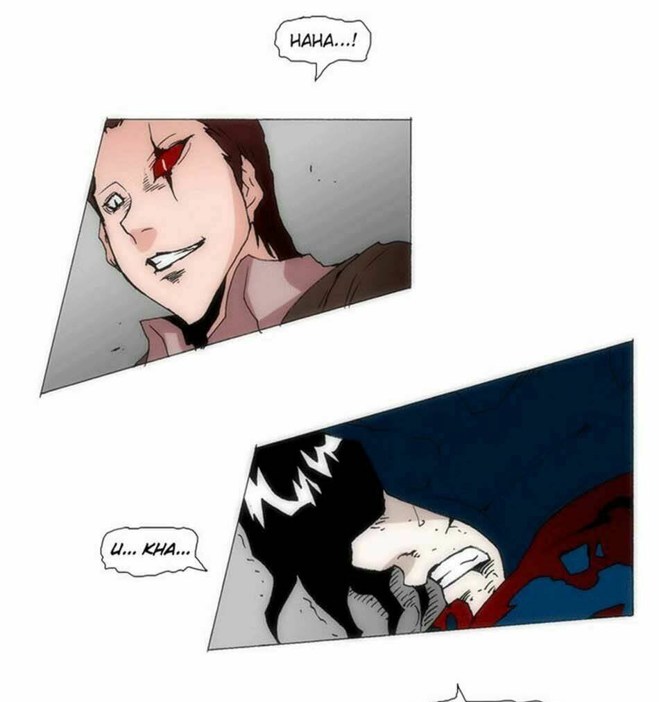 siêu năng 1.5 chapter 36 46