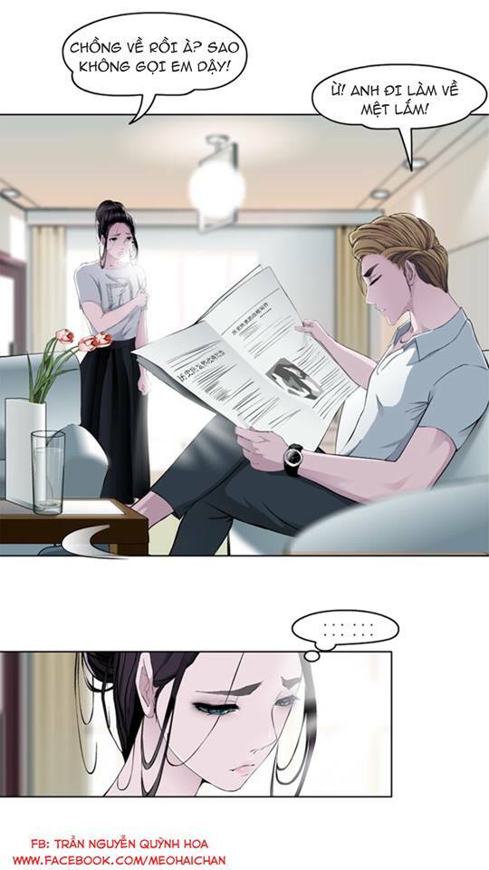 câu lạc bộ ngoại tình chapter 6 2