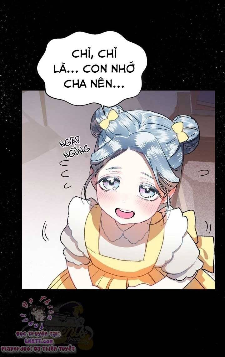 cha, con không muốn kết hôn đâu chapter 1 45