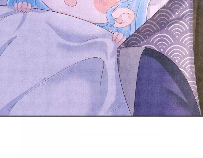 nhóc con người cá 3 tuổi rồi chapter 264 16