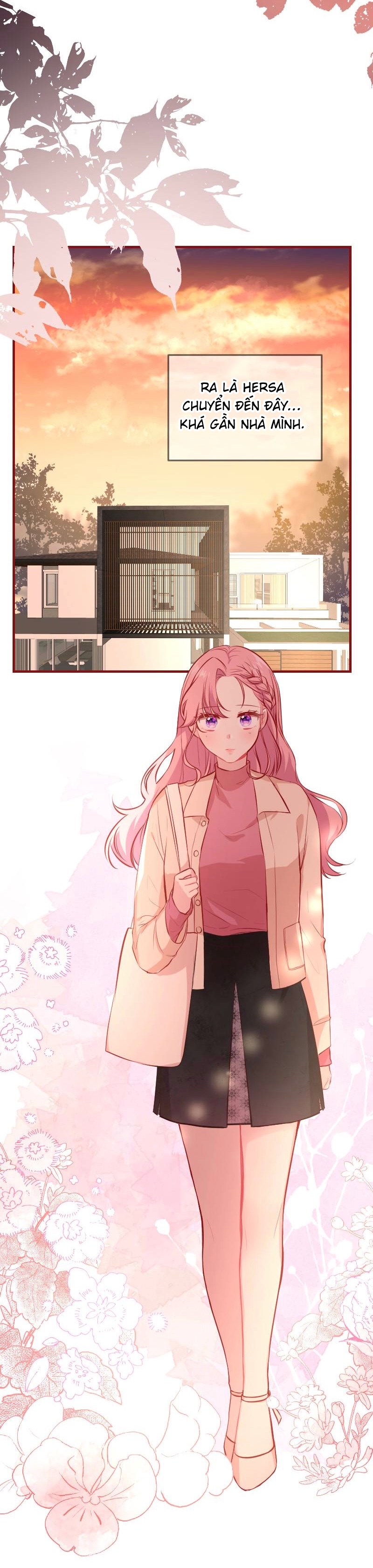 mù quáng vì yêu anh chapter 23 21