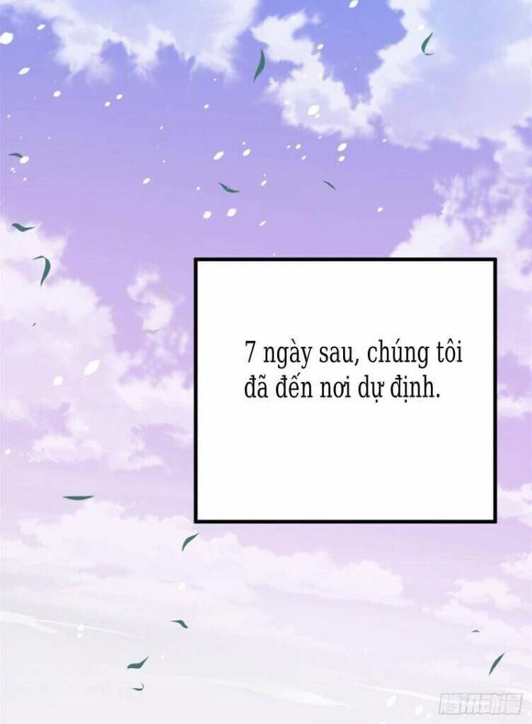 [16+] thảnh thơi thú thế chủng chủng điền, sinh sinh tể chapter 174 21