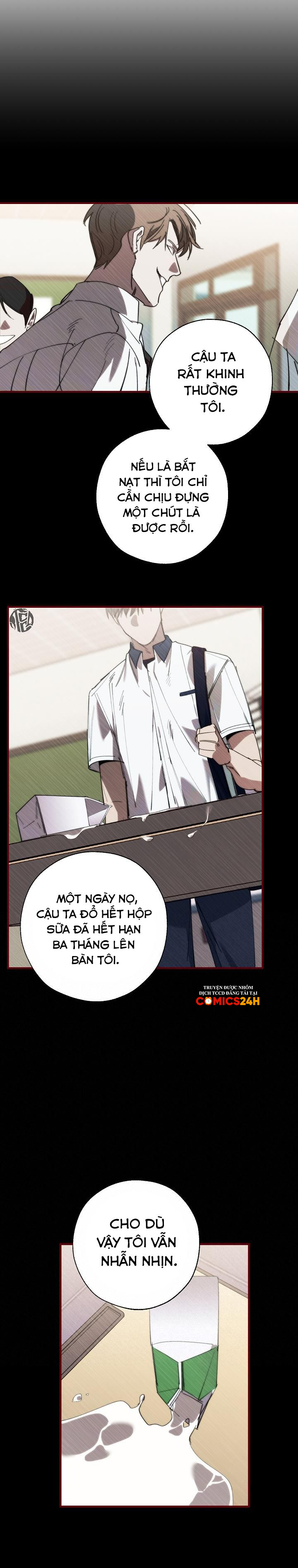 hoán vị chapter 72 19