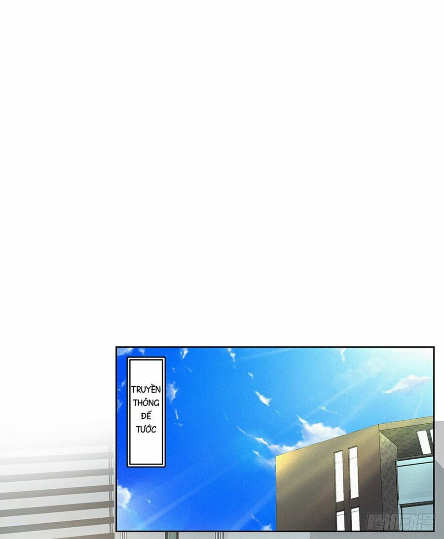 trọng sinh quý thê chi phục thù hoa lệ chapter 41 1