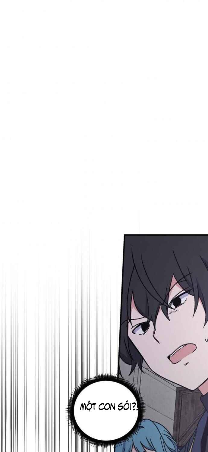 nhà hiền triết yigret chapter 11 10