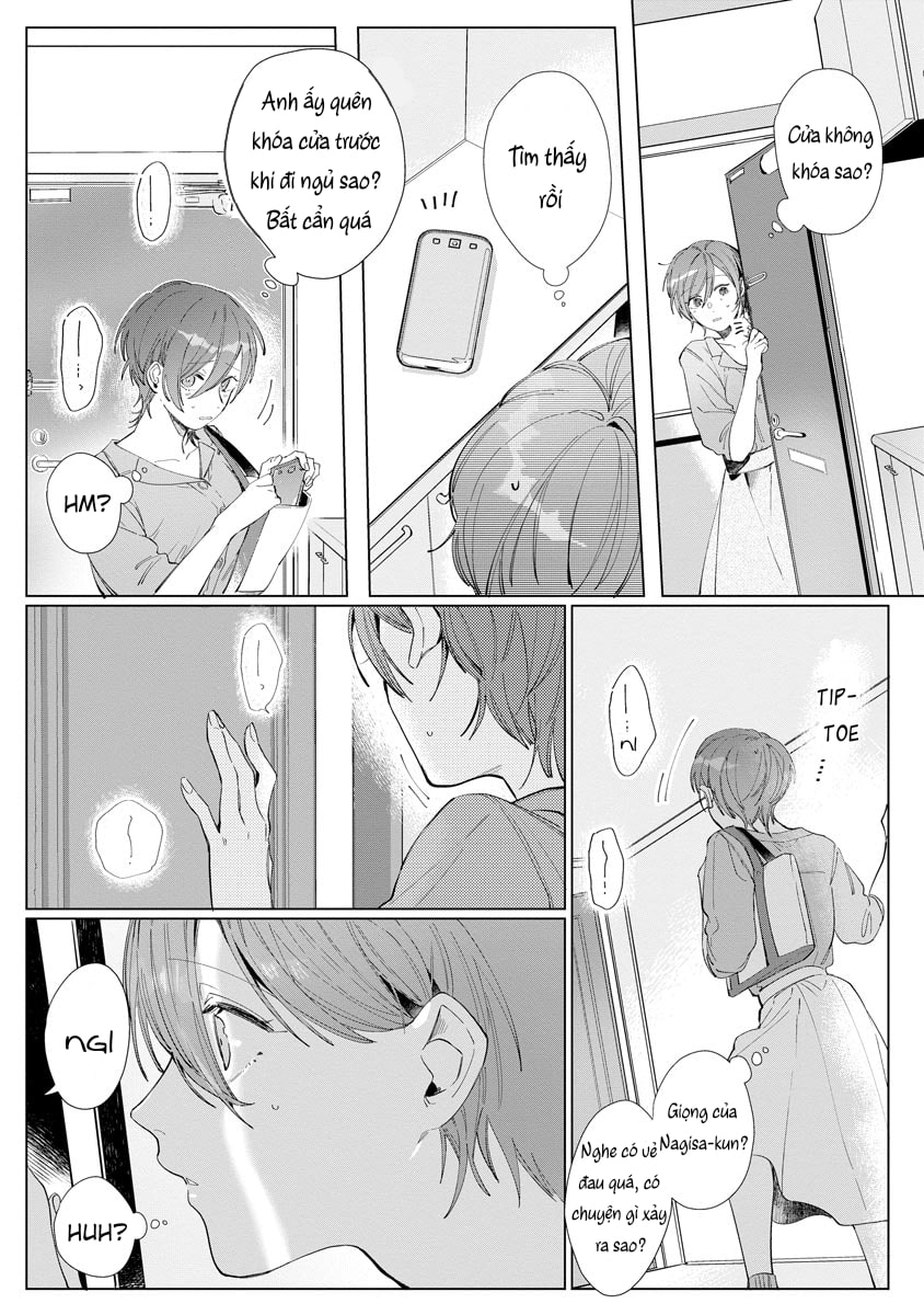 nagisa chapter 2.1 15