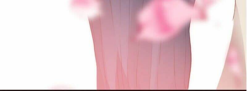 nhất sinh nhất thế mỹ nhân cốt chapter 6 21