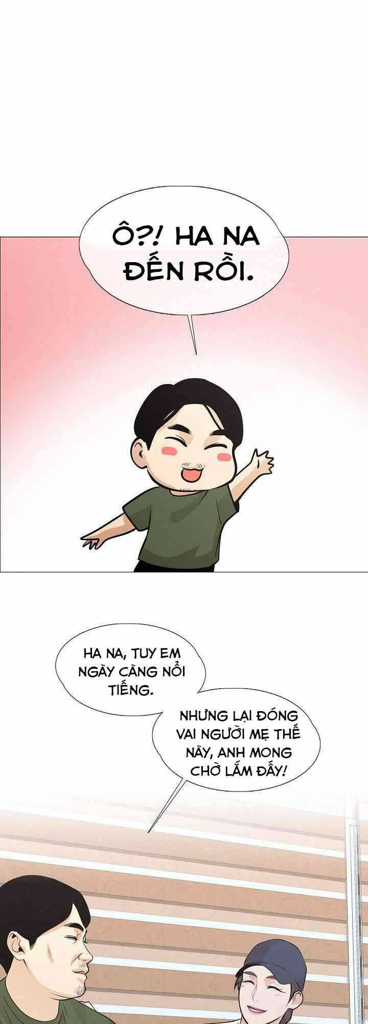 thước phim sự thật chapter 29 49