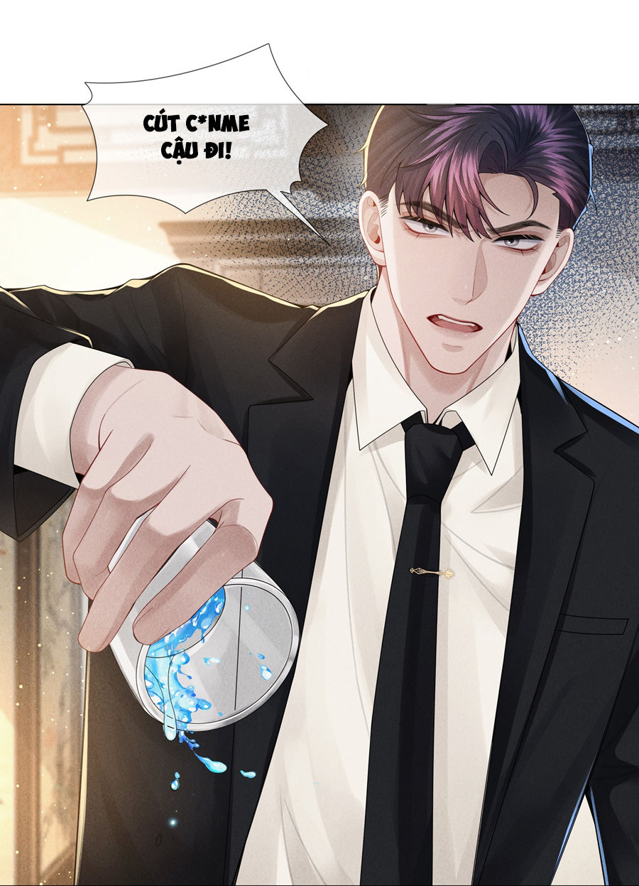 dior tiên sinh chapter 53 18