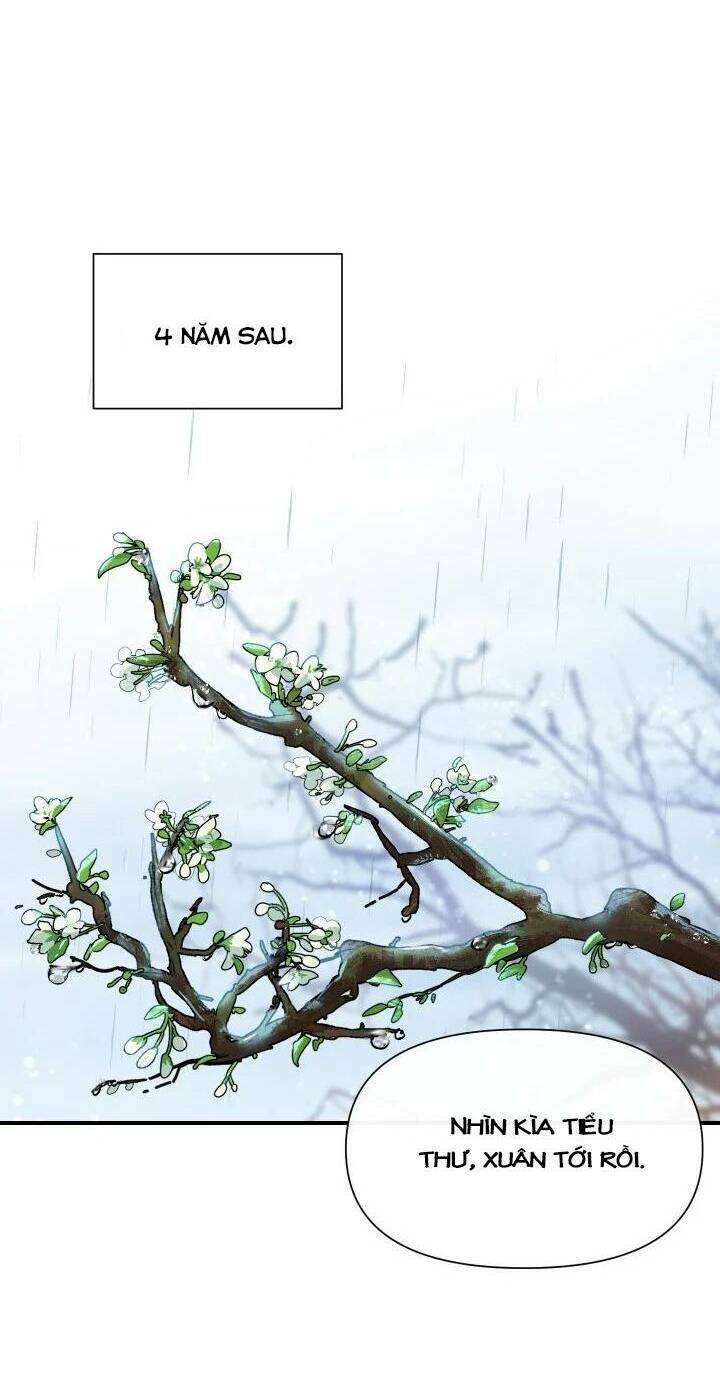 khế ước của nữ công tước quái vật chapter 60 63