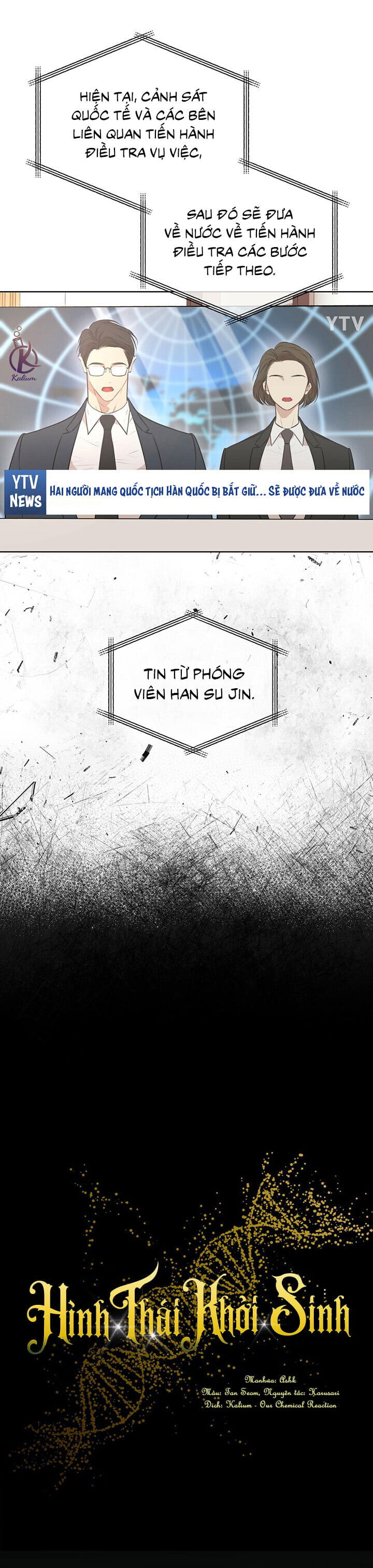 hình thái khởi sinh chapter 24 4