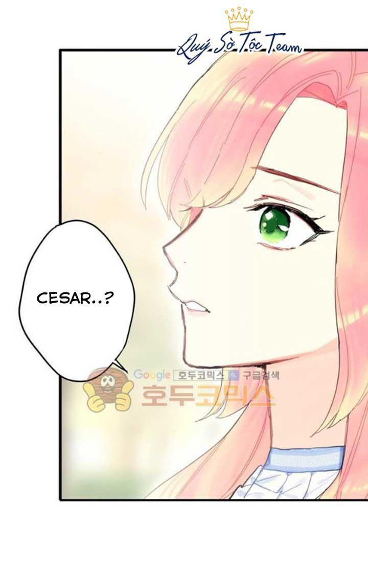 trọng sinh trở thành hoàng phi chapter 44 24