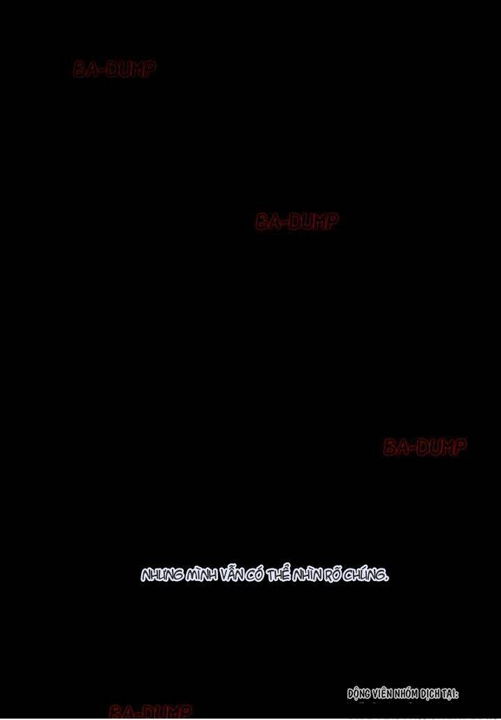 catharsis chapter 27 9