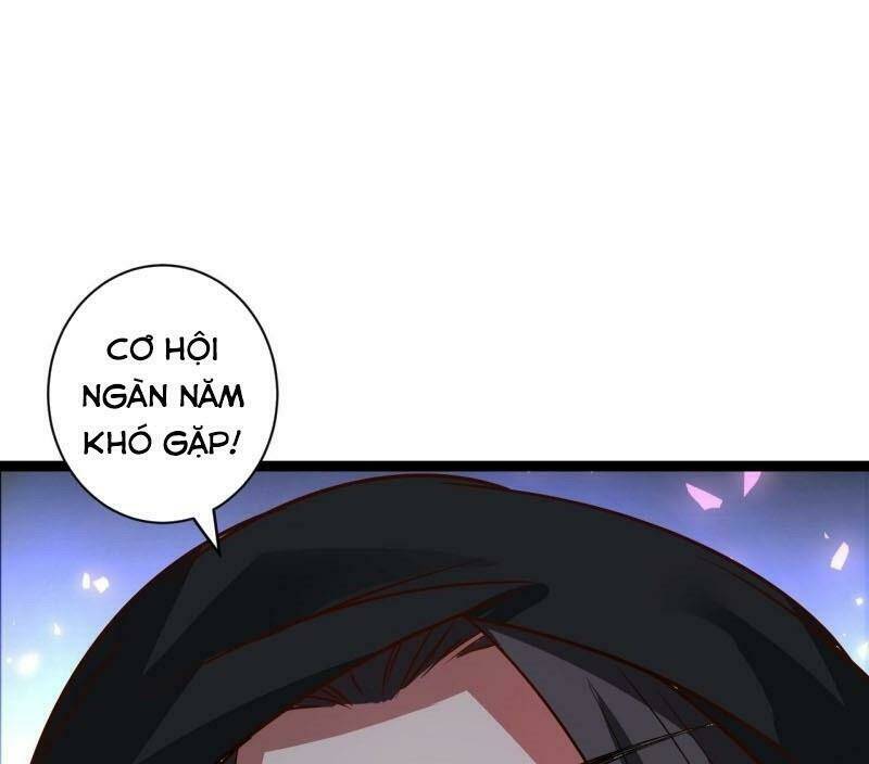 trọng sinh tối cường ma tôn ở rể chapter 70 11