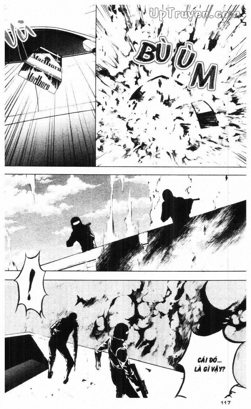 raiders chapter 31 9