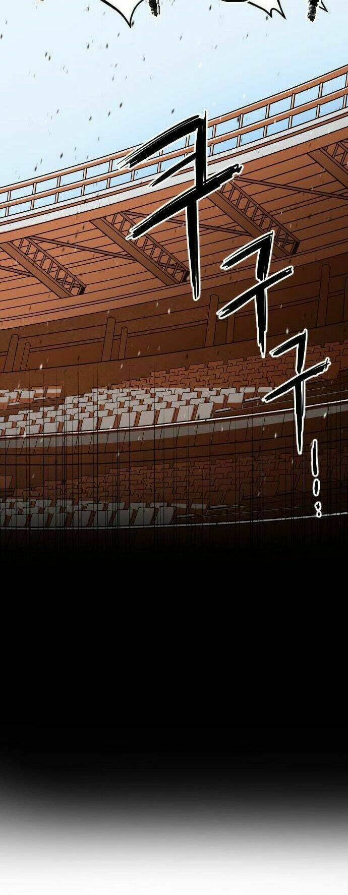 chinh phạt học đường chapter 20 44