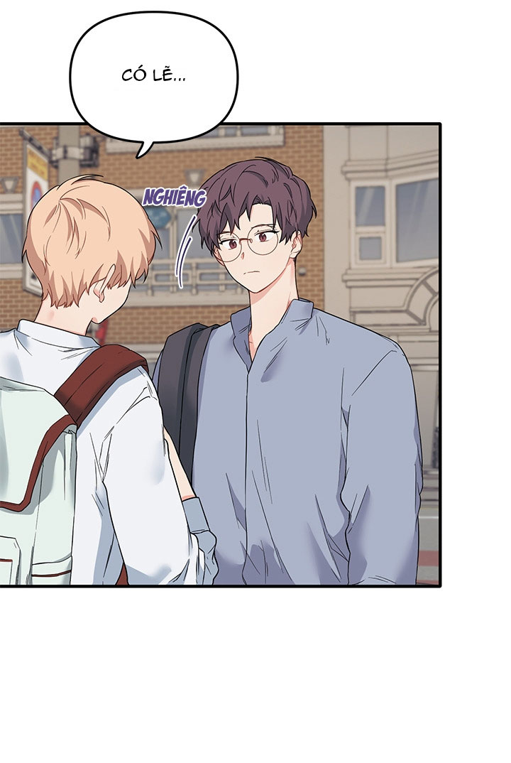 blood and love chapter 18 28