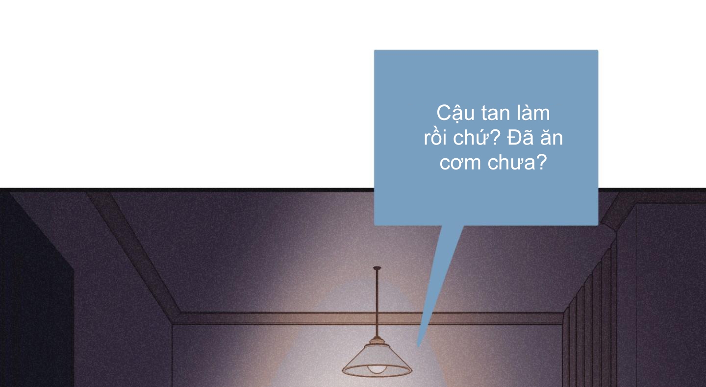 chiếu tướng chapter 85 47