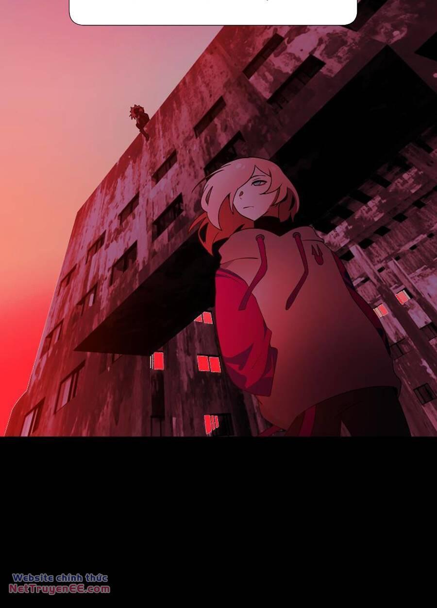 tử thần chapter 154 51