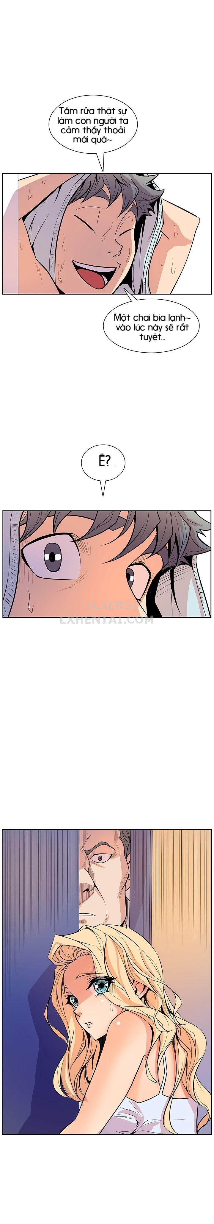 thân phận bí mật chapter 37 19