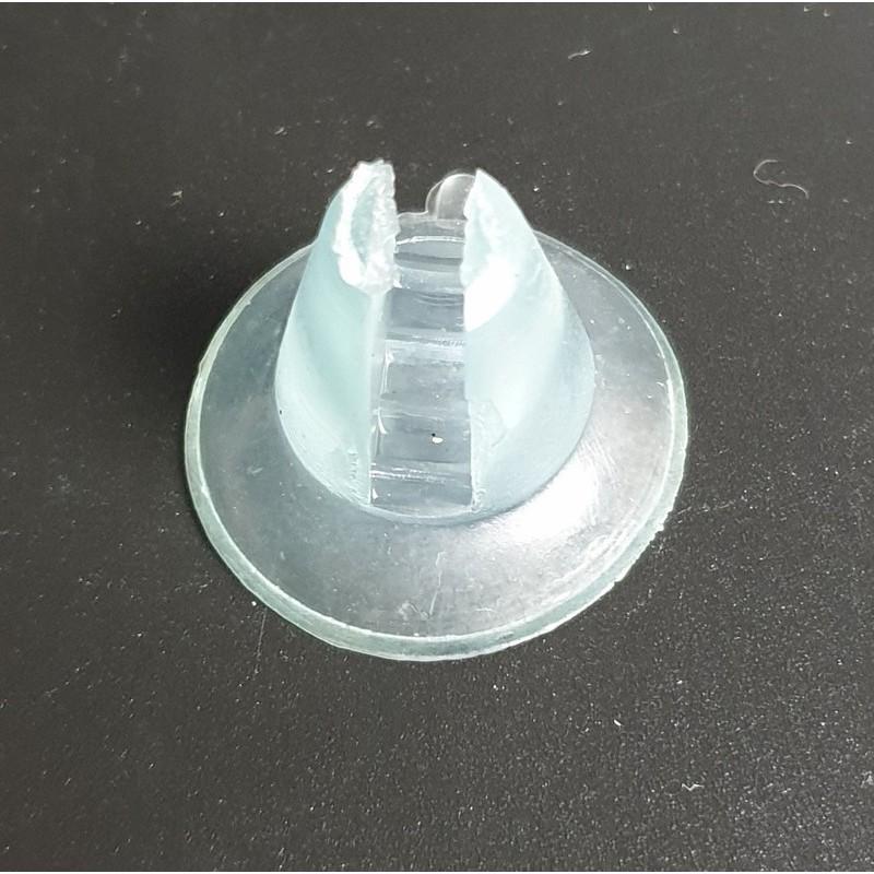 Combo 10 cái Hít Kính ngăn hồ cá VIỆT NAM - Hàng Công Ty
