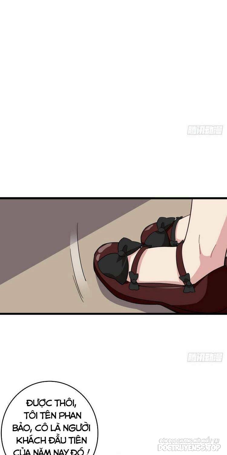 giải cứu 99 nữ chính ở mạt thế chapter 63 7