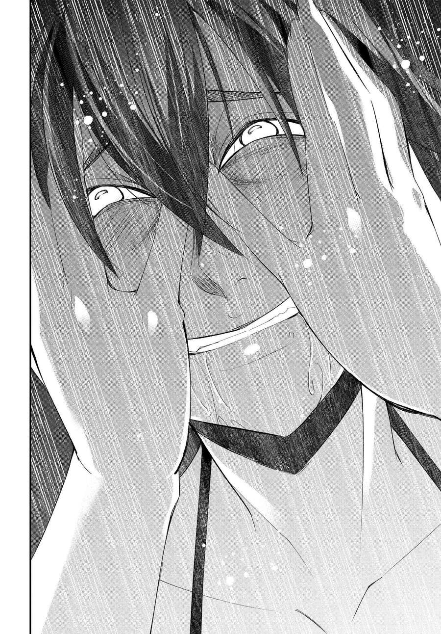 cô nàng biến thái chapter 6 13