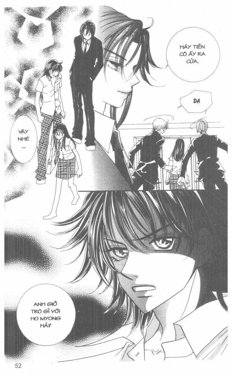 i accept you chapter 14 52