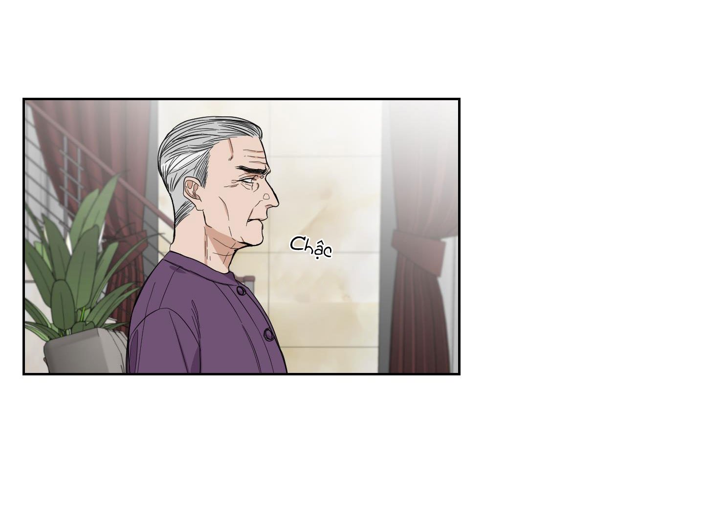 điểm dừng chân cuối cùng chapter 9 15