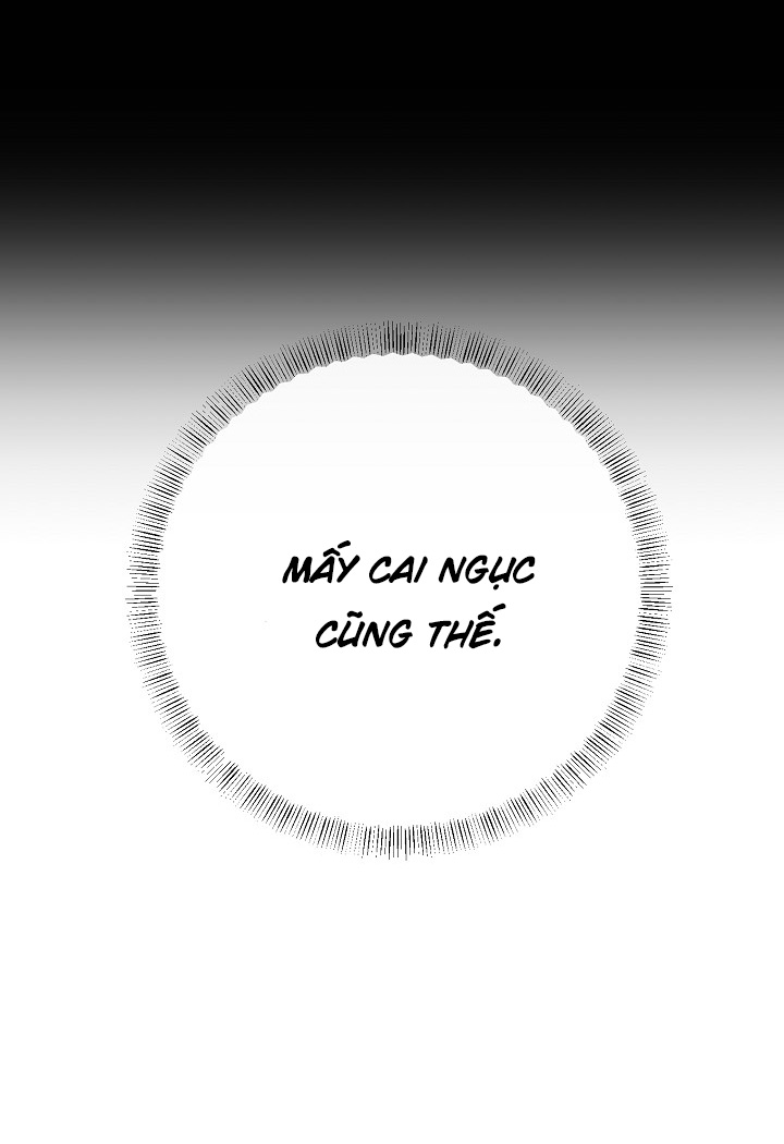 tôi đã gặp nam chính trong ngục tù chapter 15 66