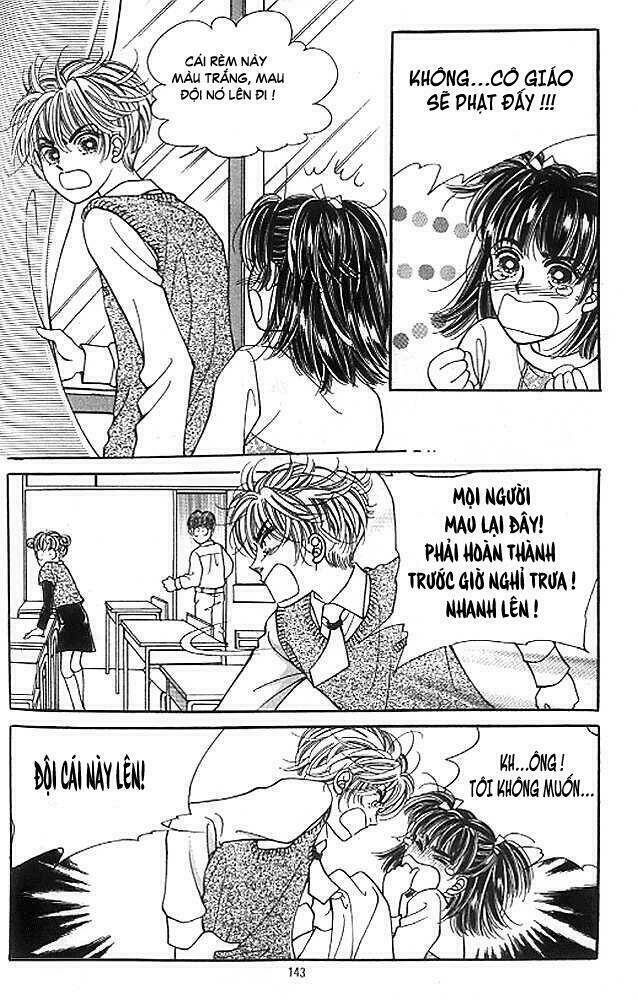 cutie boy chapter 6 58