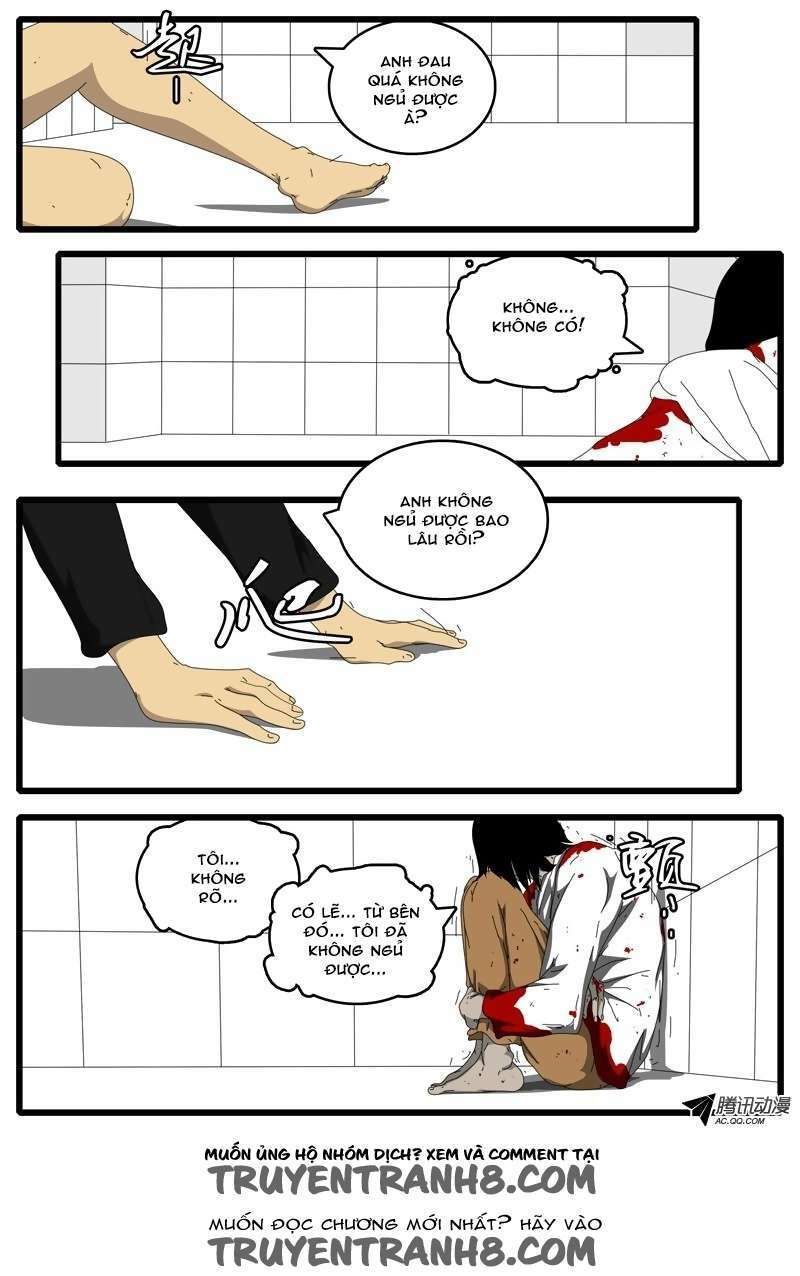 world game chapter 74 4