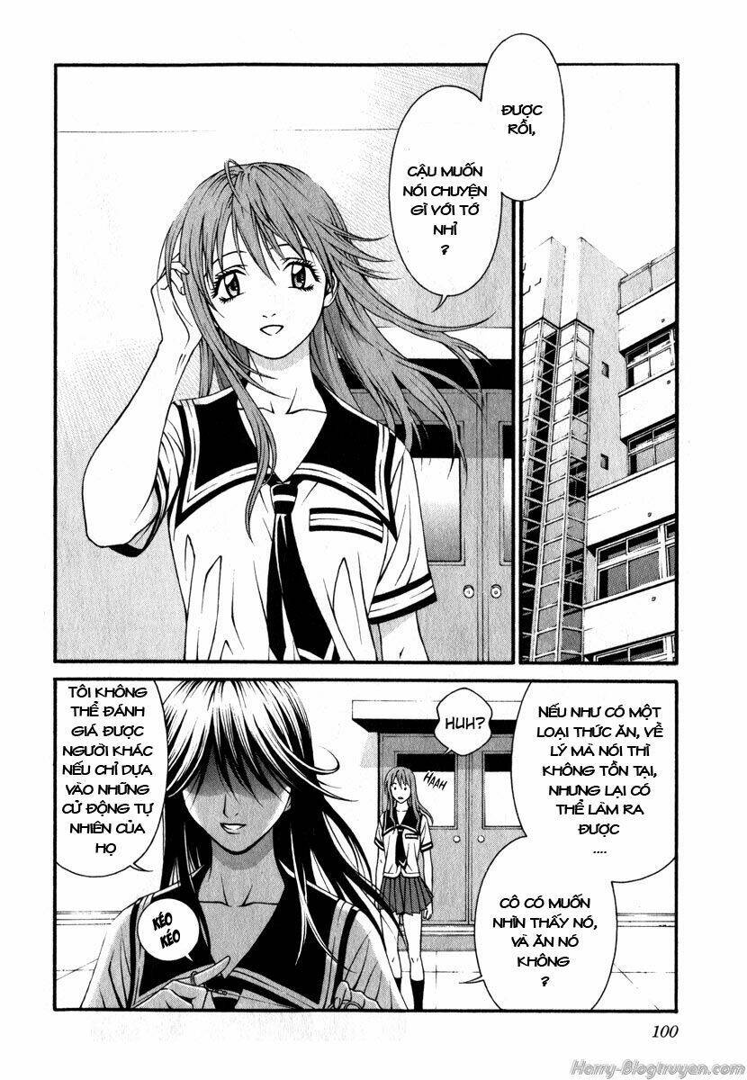 change 123 chapter 42 26