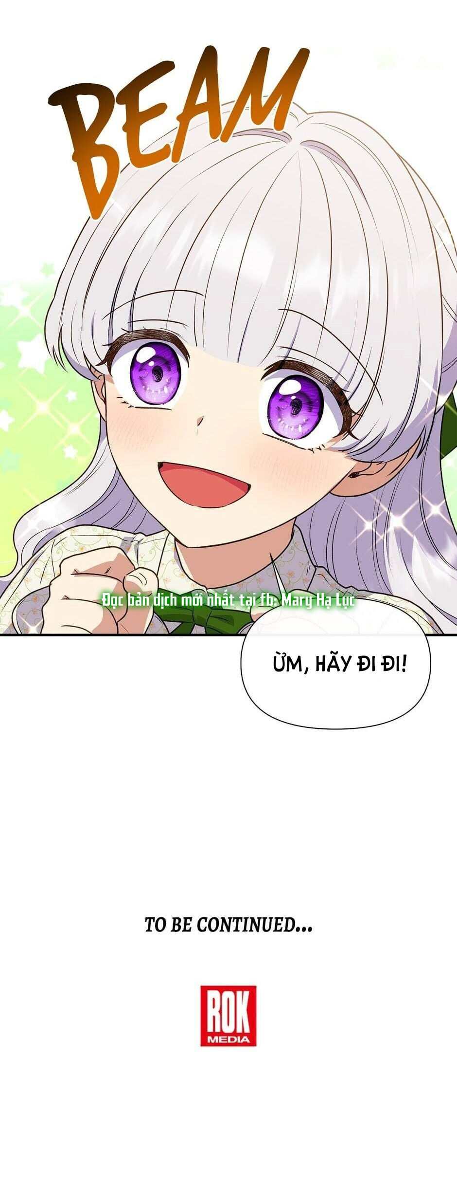 bản khế ước với nữ công tước ác ma chapter 131 41