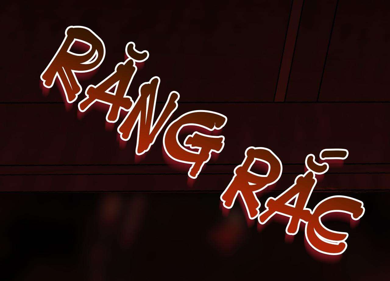 người trong gương chapter 15 47