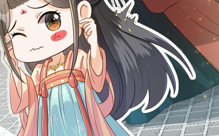 thái tử phi là người thế thân chapter 1 107