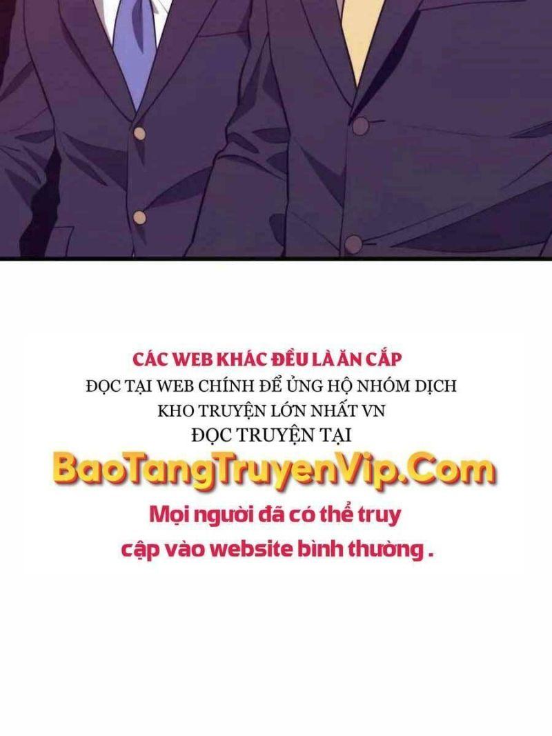 linh hồn ở nhà ga seoul chapter 70 57