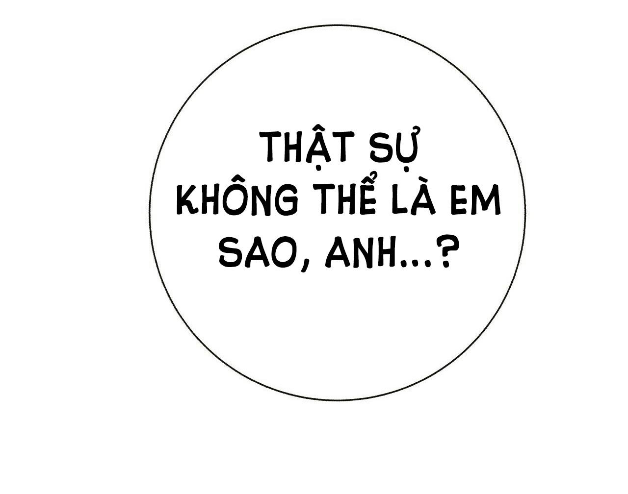 đứa bé là con tôi chapter 39.1 16