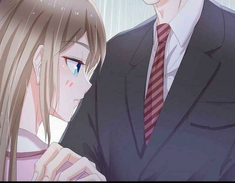 tổng tài đại nhân song mặt kiều thê chapter 4 84