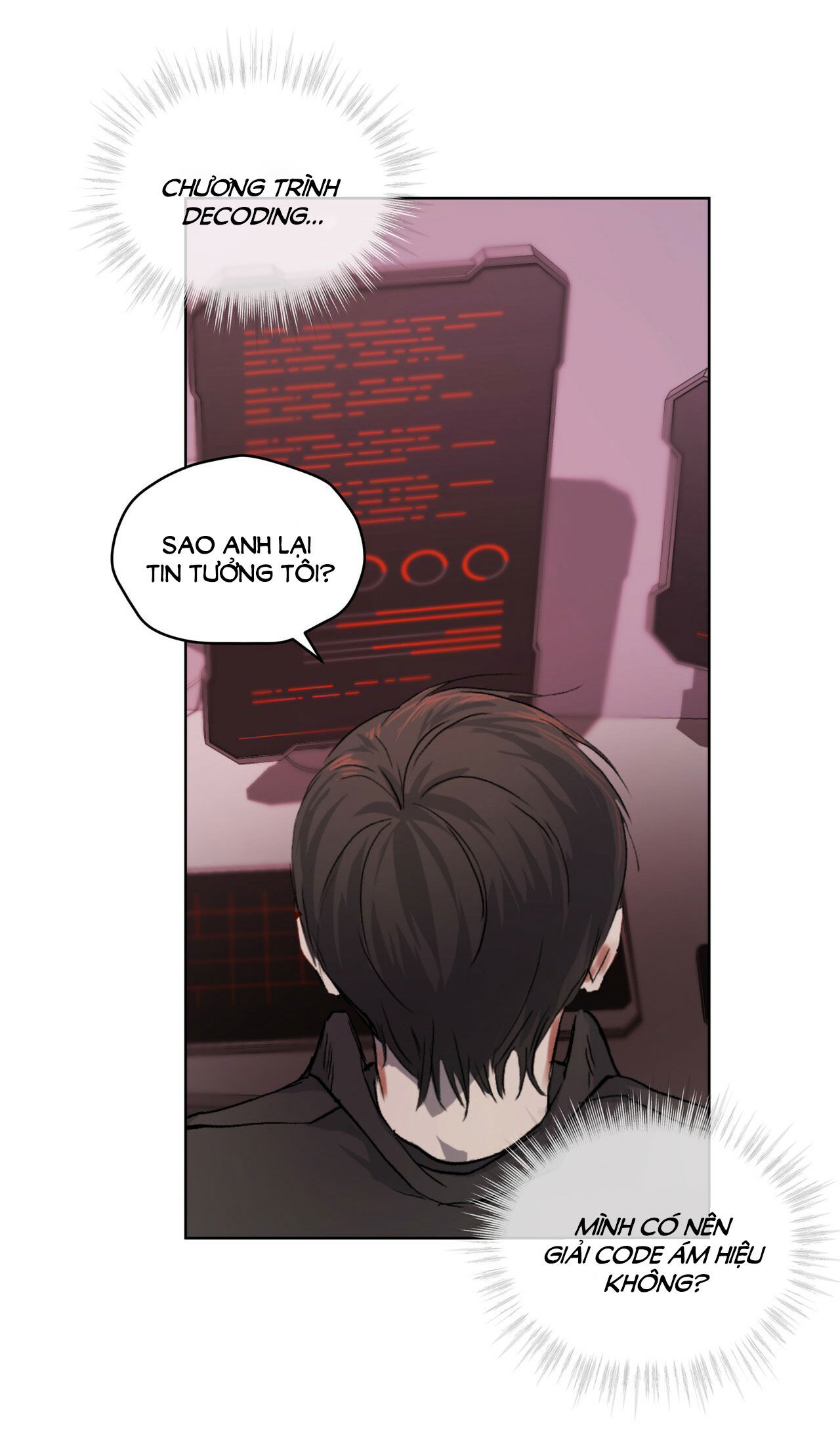 the origin of species chapter 4 37