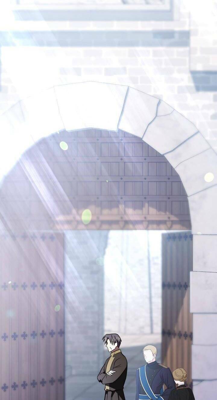 ngọn gió đông altas chapter 13 46