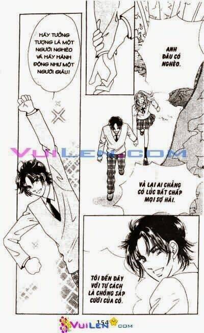 ảo vọng tình yêu chapter 4 154