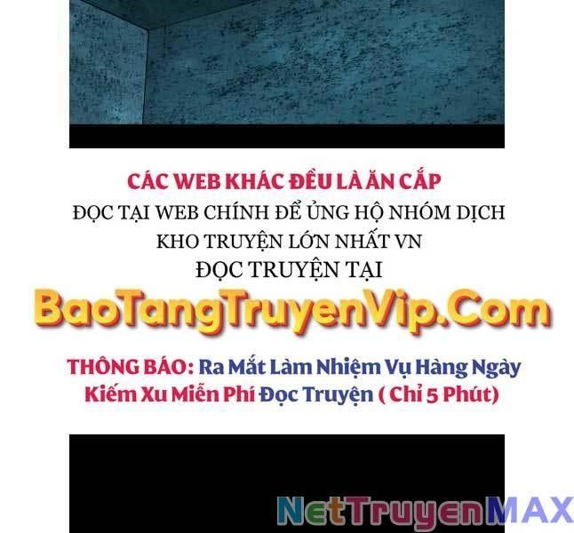 mật mã mê cung chapter 81 128