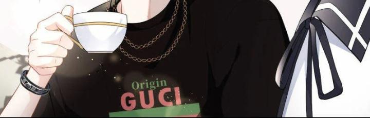 đại tiểu thư có thể có bụng dạ gì xấu chứ! (full) chapter 36 33