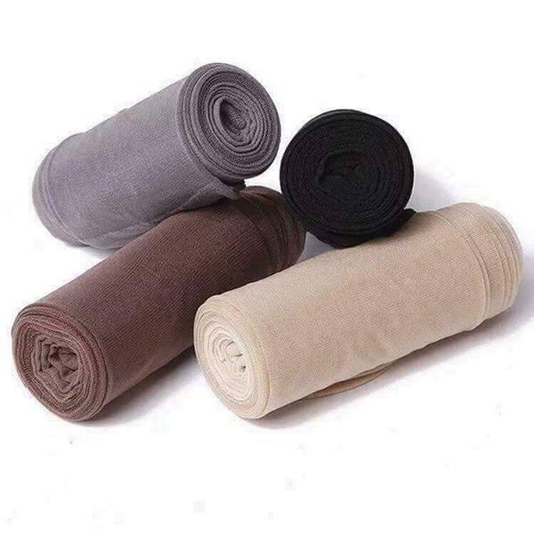 Quần tất nhật siêu dai hàng đẹp chất