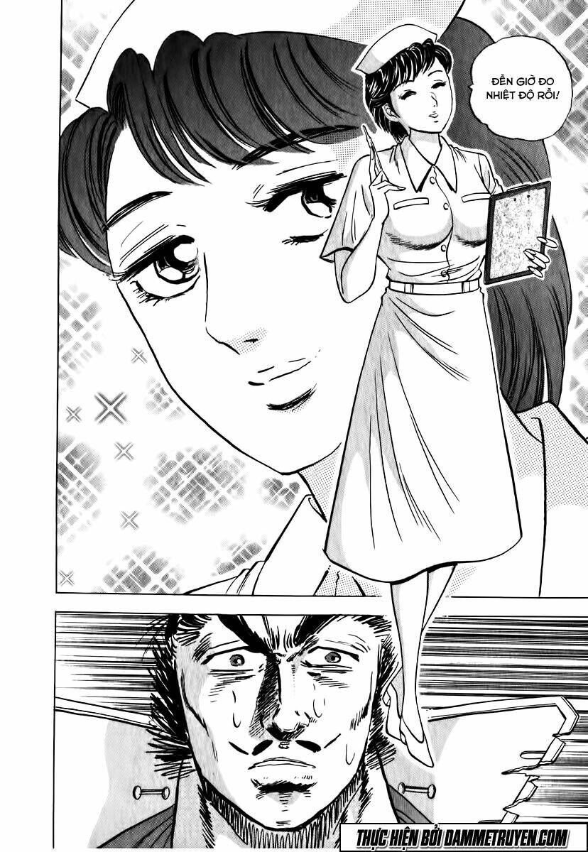 akakatsuki!! otokojuku - seinen yo, taishi wo idake chapter 16 7