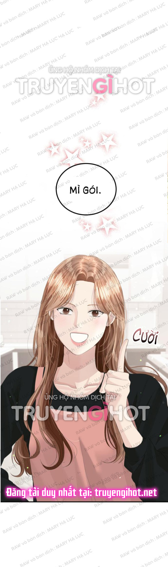 cuộc hôn nhân hoàn hảo chapter 42.2 2