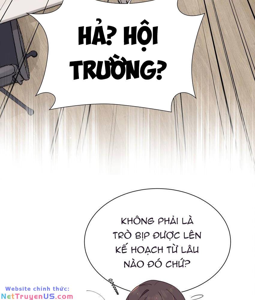 Làm Sao Để Chạy Trốn Dàn Hậu Cung Chapter 70 - Trang 24